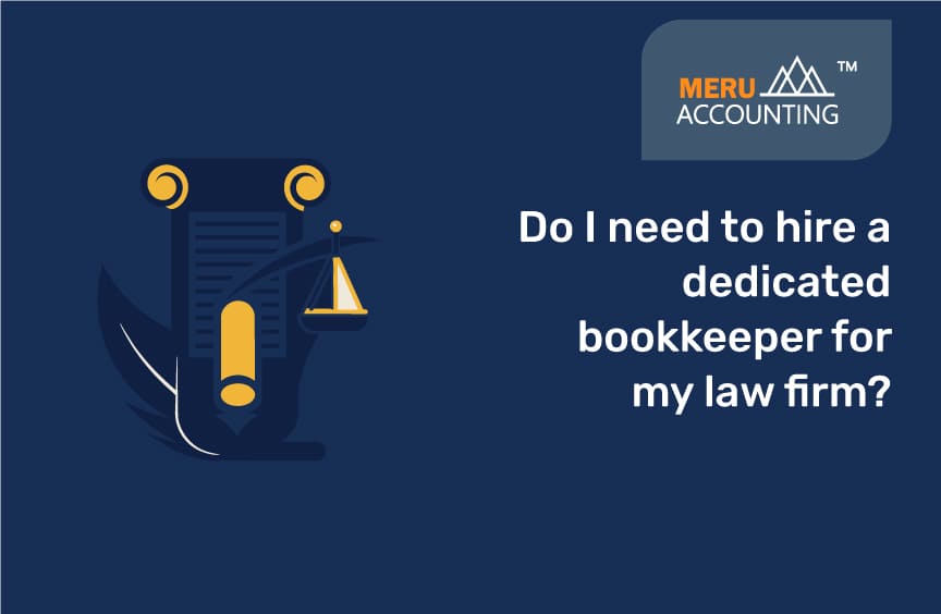 bookkeeping for lawyers